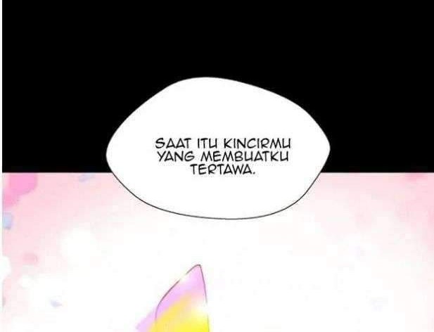 Halaman 160