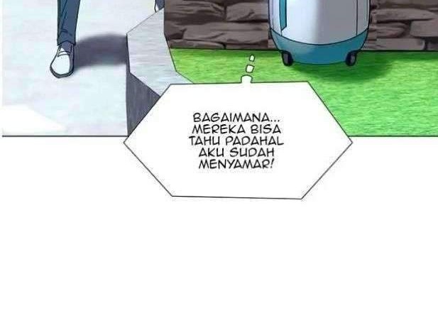 Halaman 166