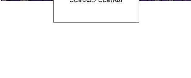 Halaman 170