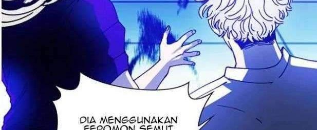 Halaman 174