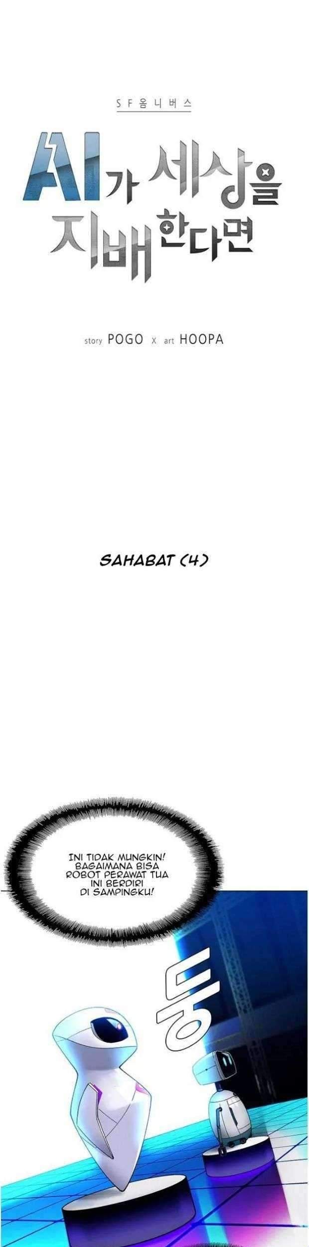 Halaman 119