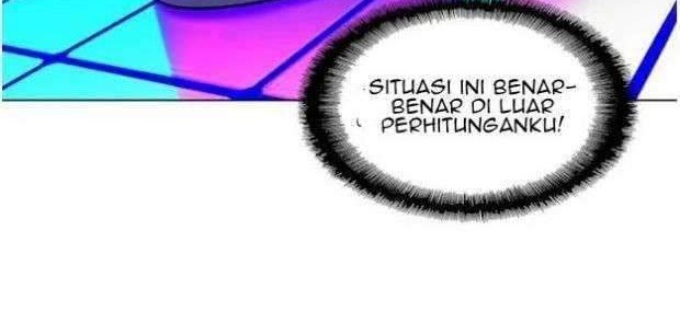 Halaman 120