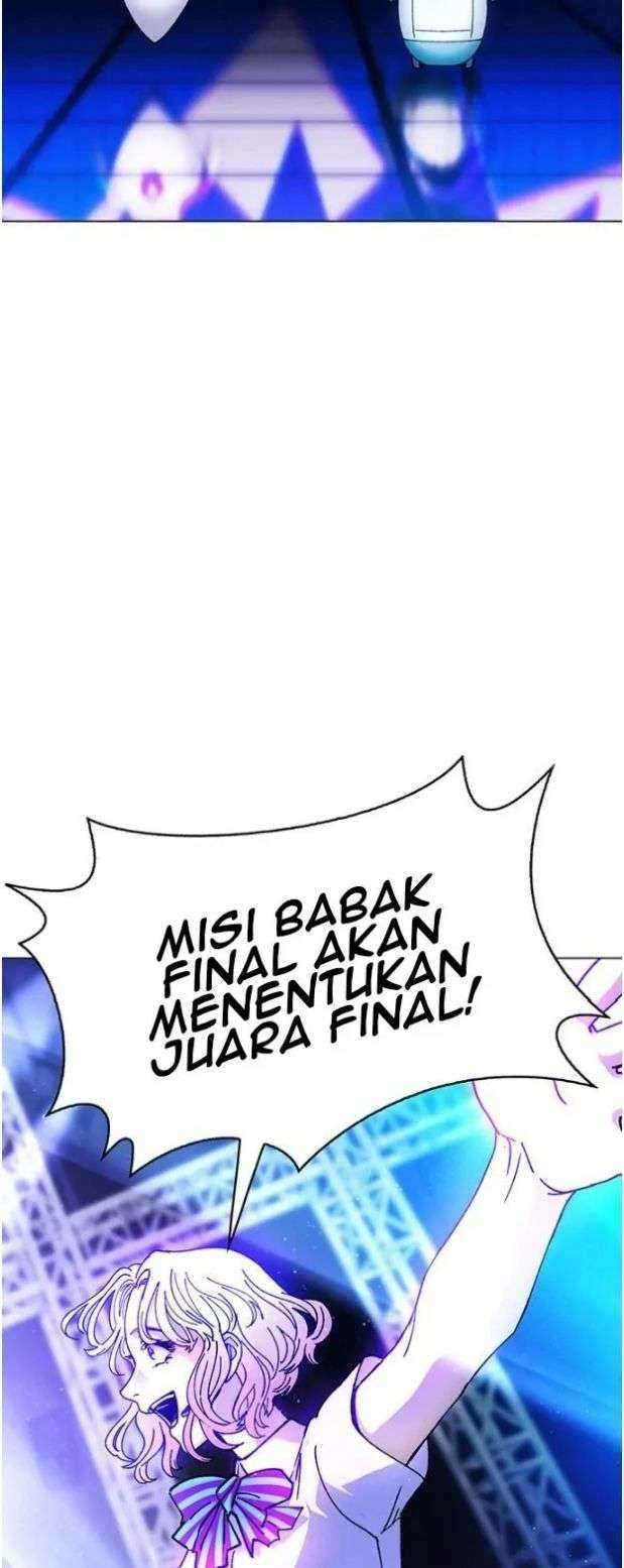 Halaman 184