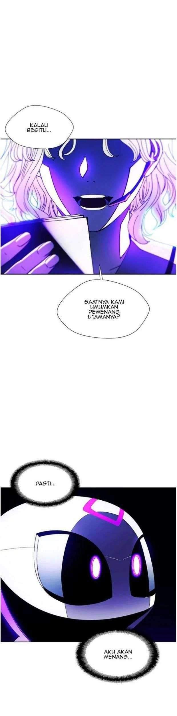 Halaman 121