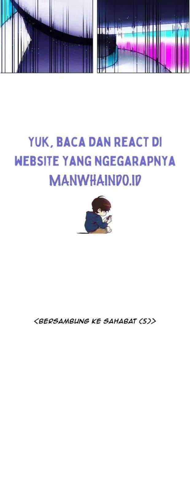 Halaman 186