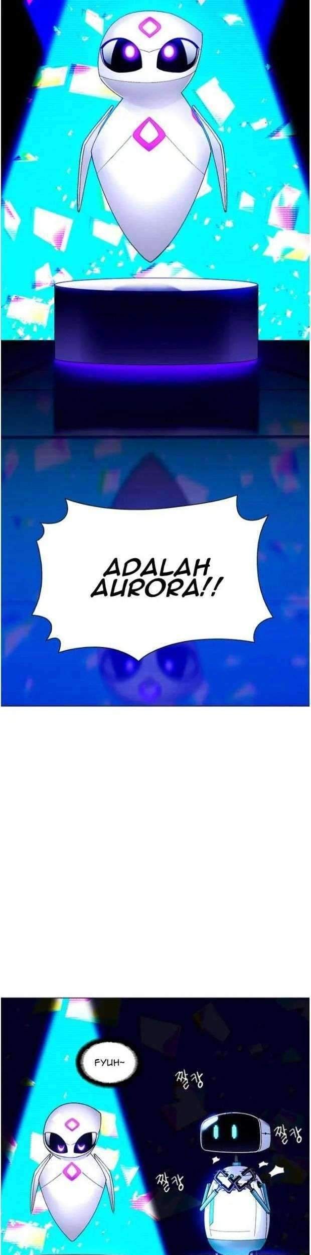 Halaman 125