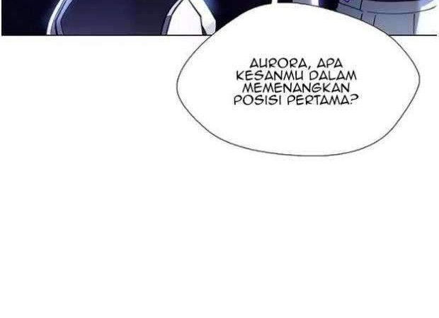 Halaman 132