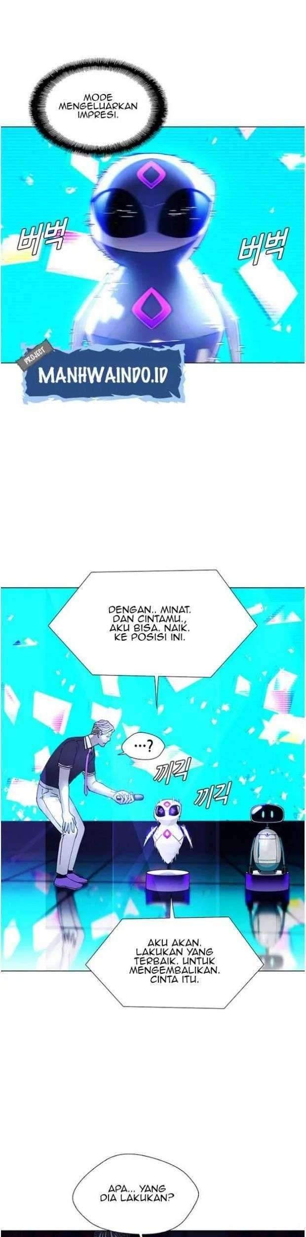 Halaman 133