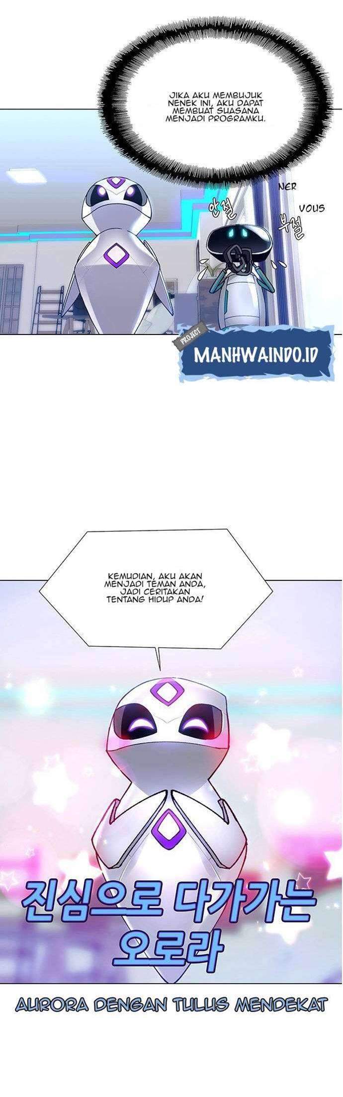 Halaman 18
