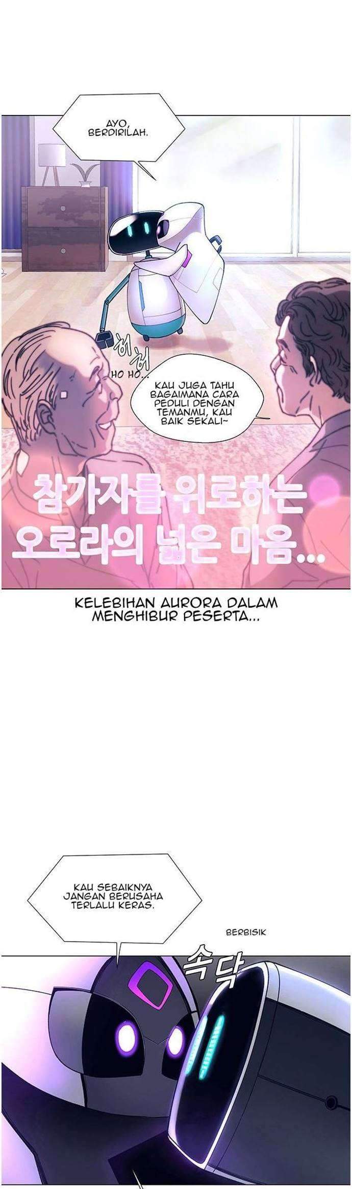 Halaman 35