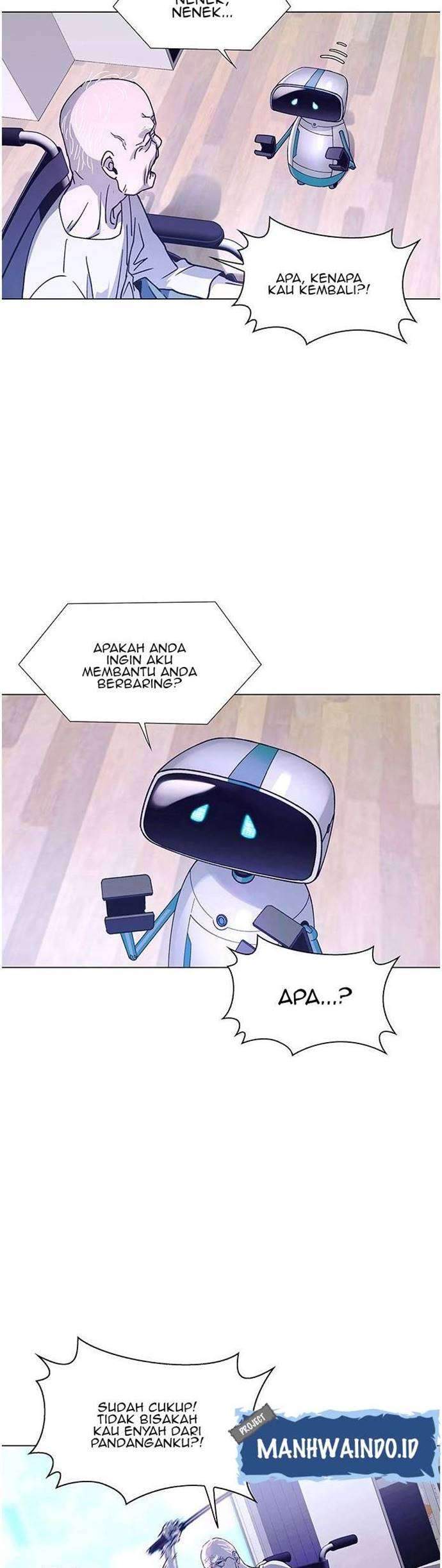 Halaman 39