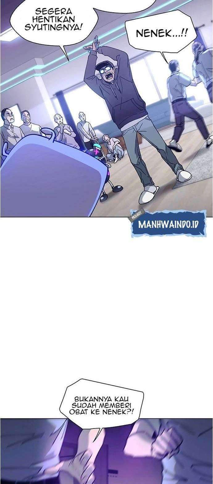 Halaman 44