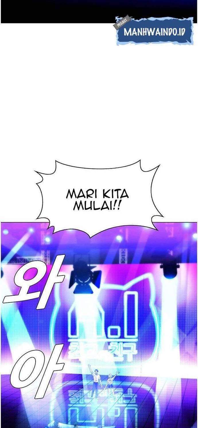 Halaman 70