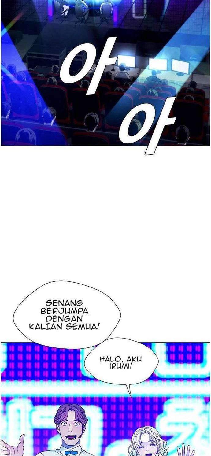 Halaman 71