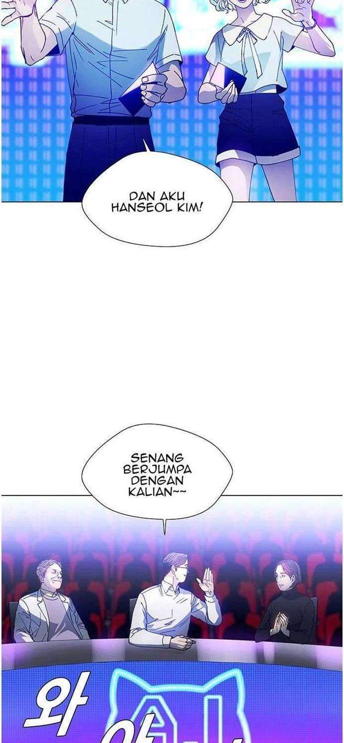 Halaman 72