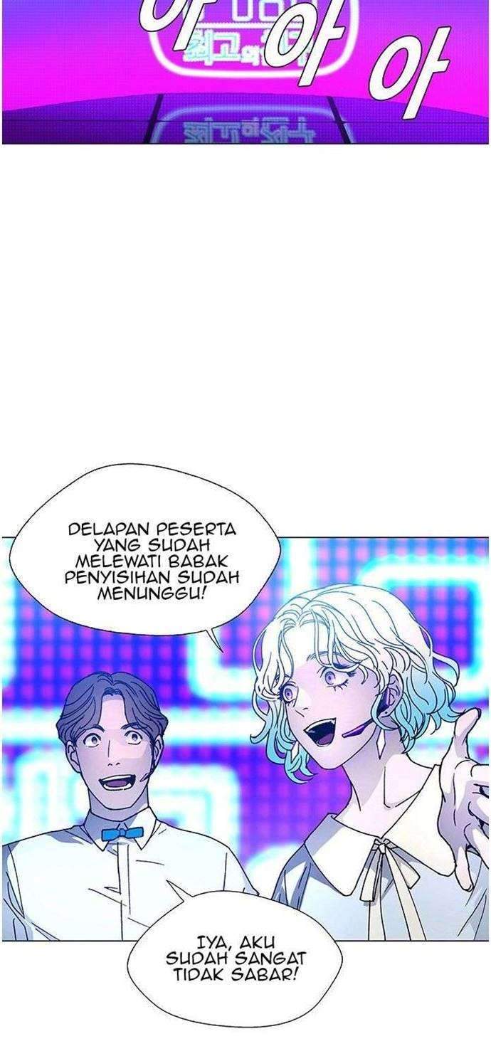 Halaman 73