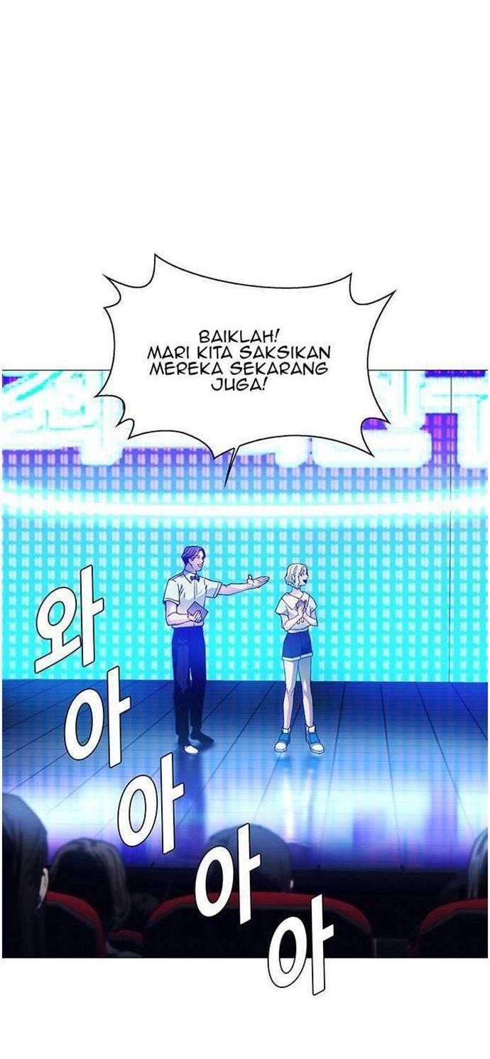 Halaman 74