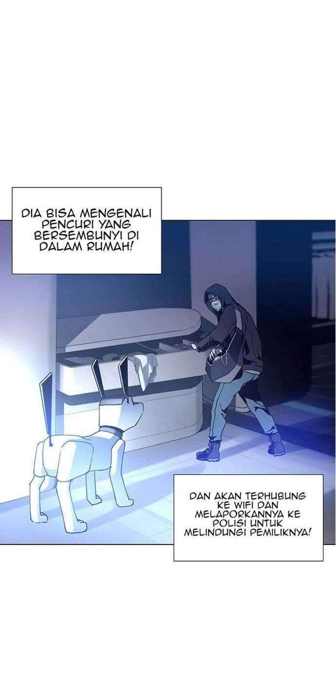 Halaman 80