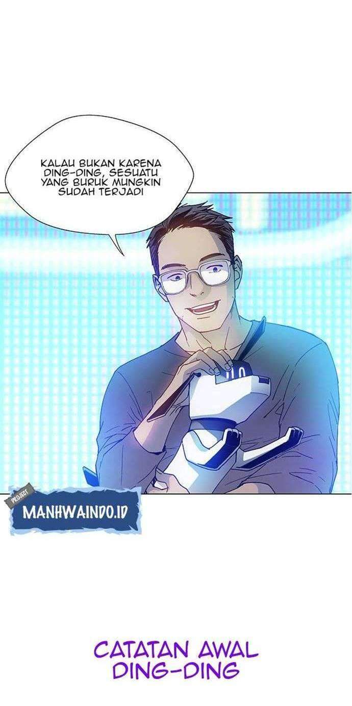 Halaman 81