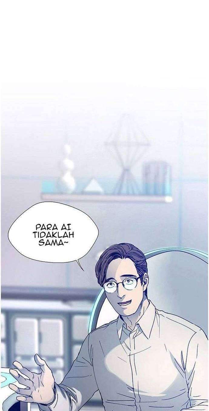Halaman 57