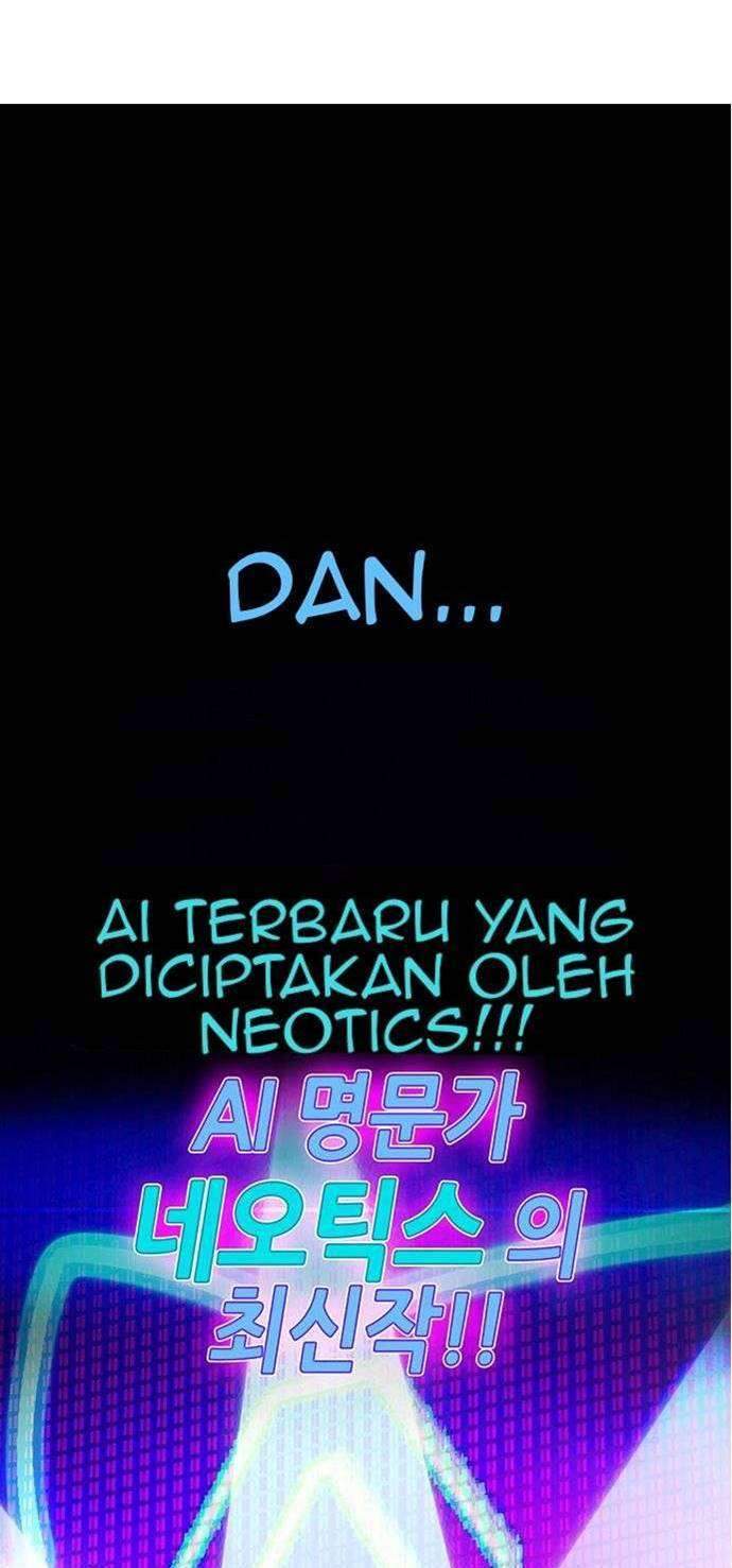 Halaman 85