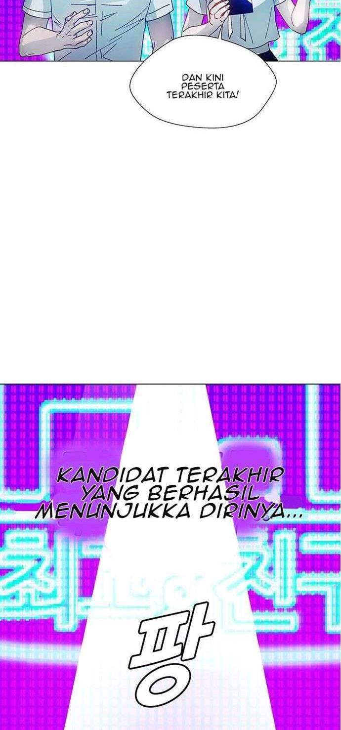 Halaman 91
