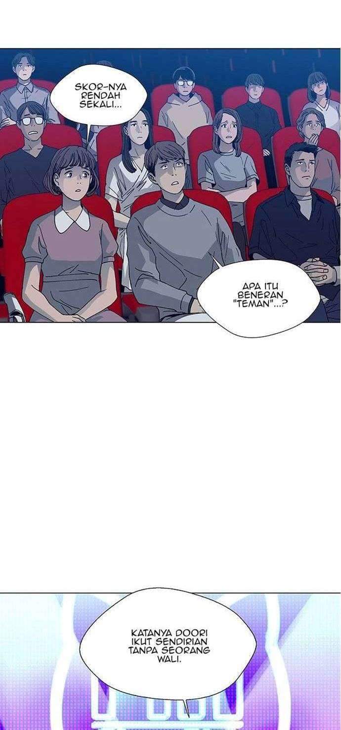 Halaman 93