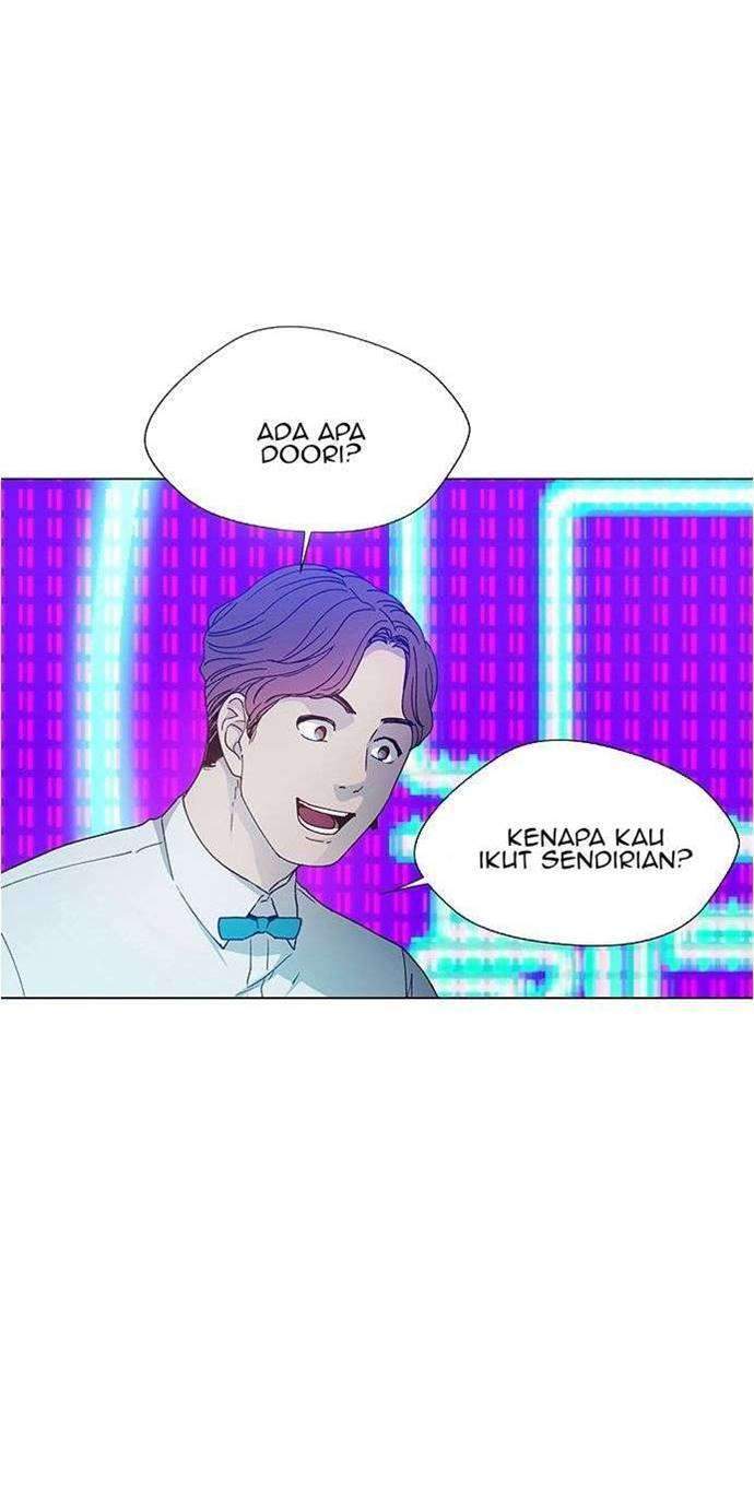 Halaman 95