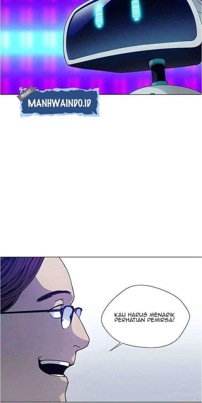 Halaman 100