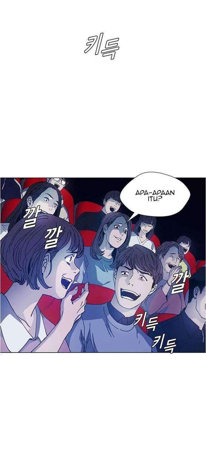 Halaman 108