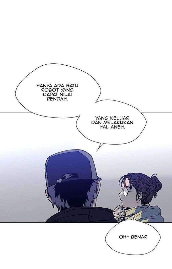 Halaman 118
