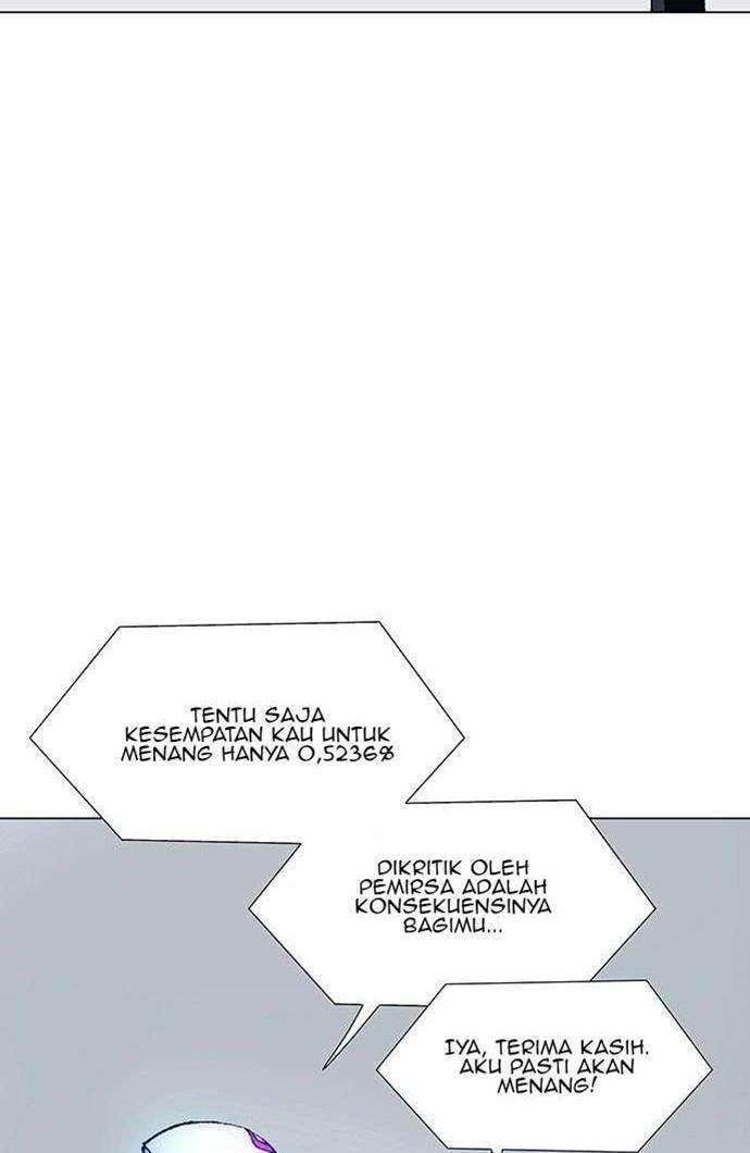 Halaman 127