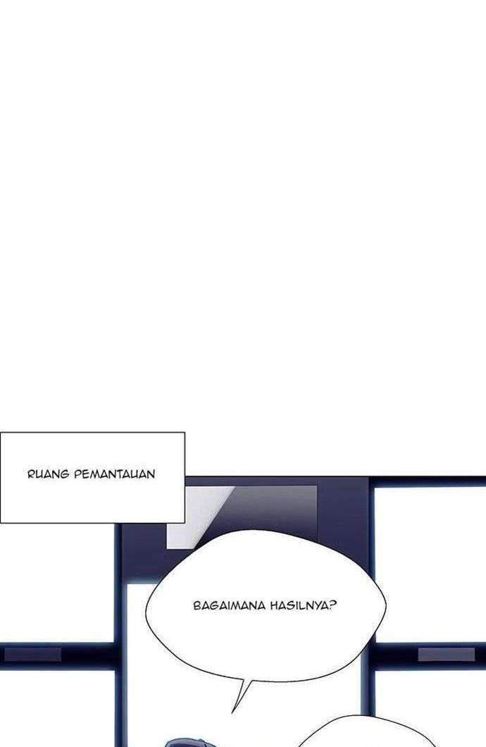 Halaman 130