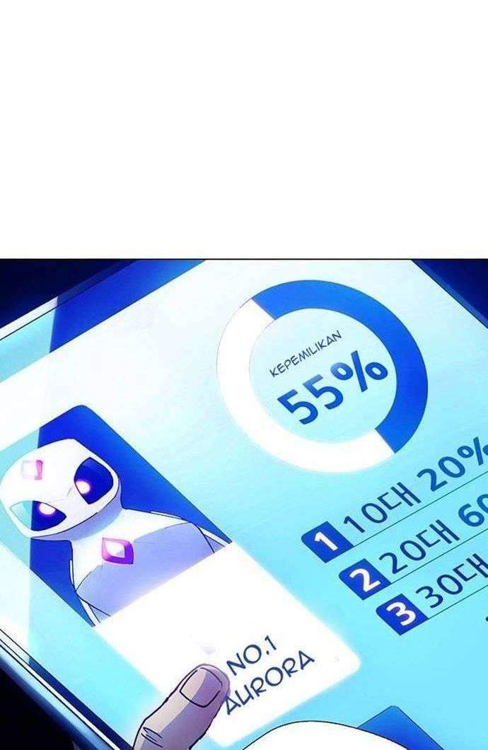 Halaman 133