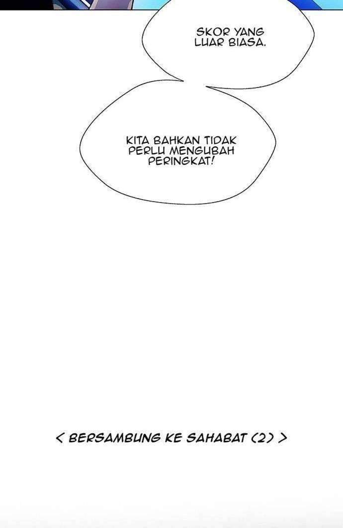 Halaman 134