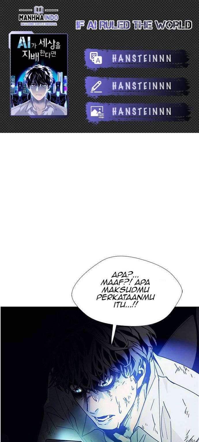 Halaman 77