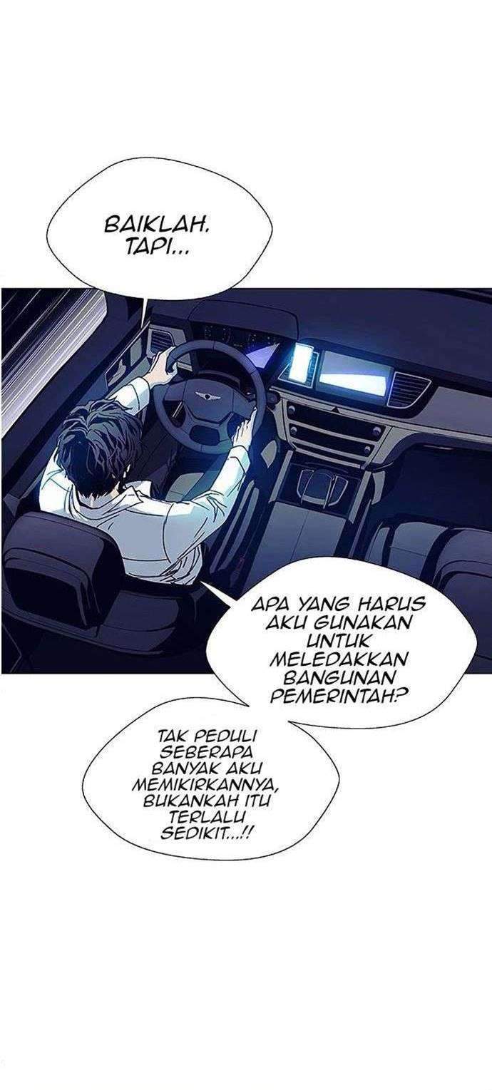 Halaman 86