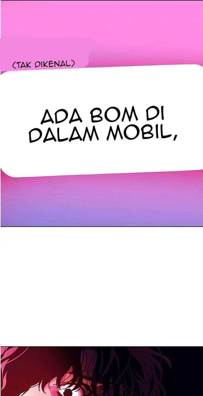 Halaman 87