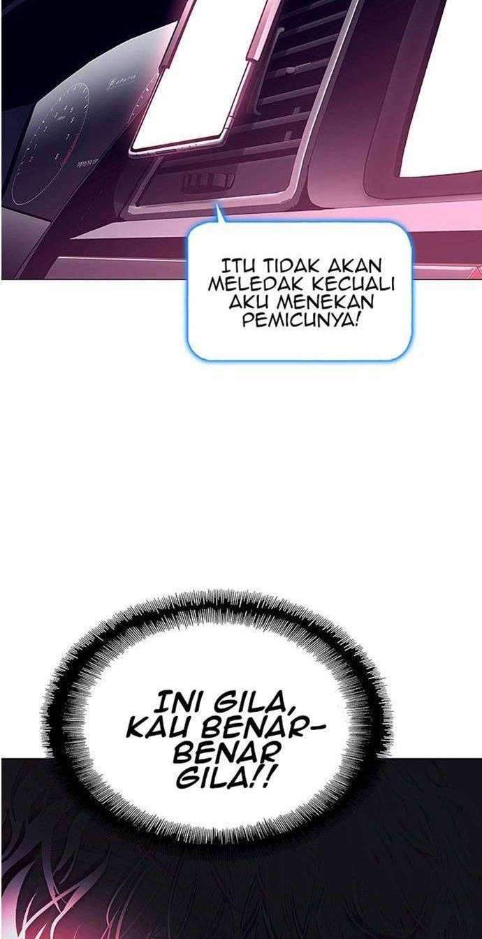 Halaman 89
