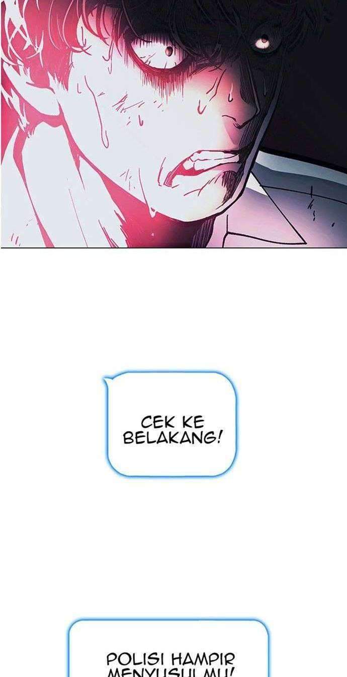 Halaman 90