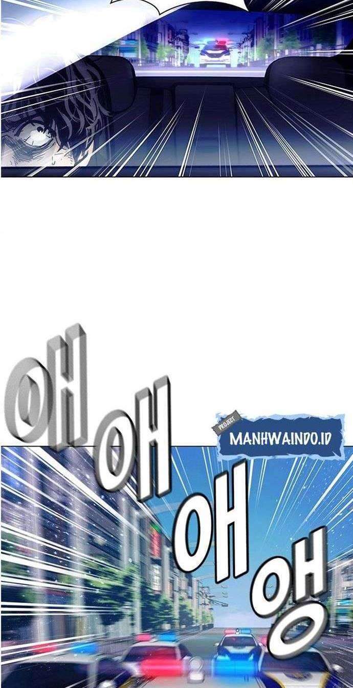 Halaman 92