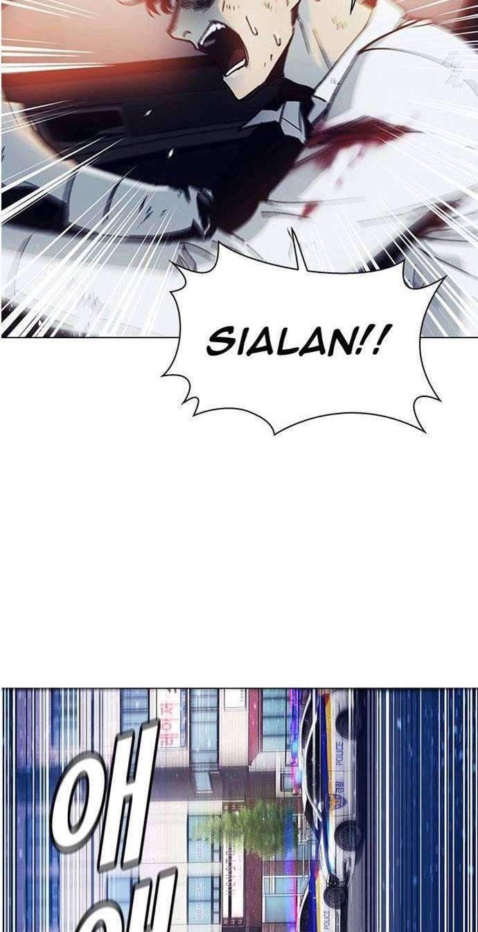 Halaman 94