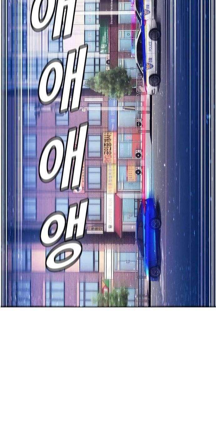 Halaman 95