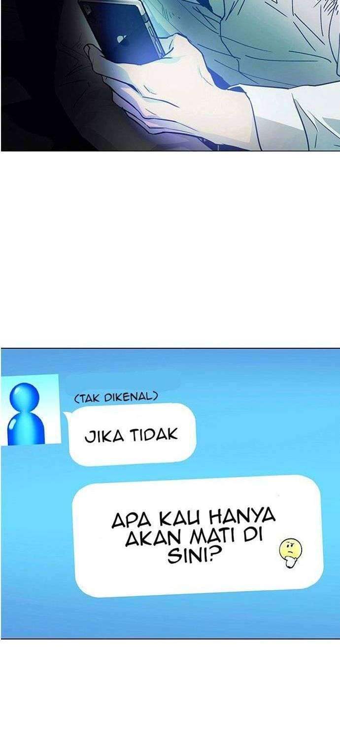 Halaman 78