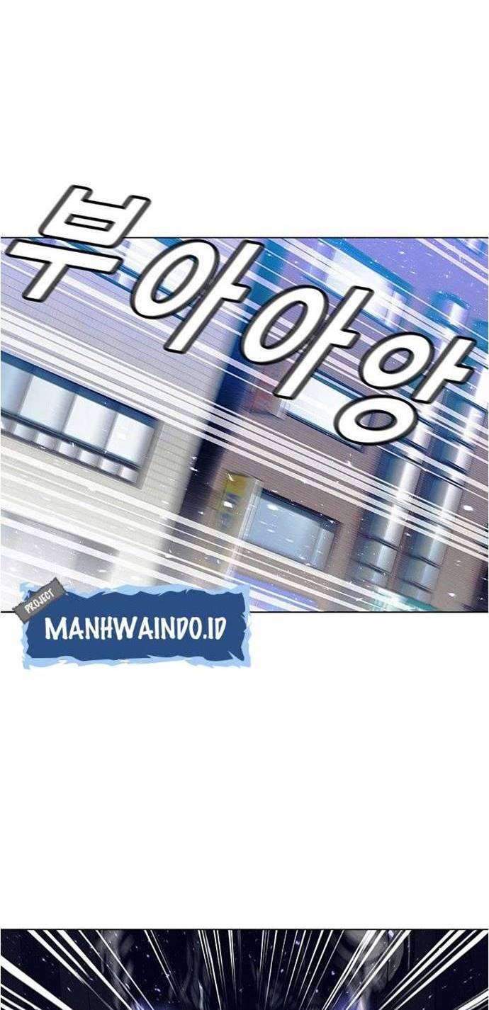 Halaman 99