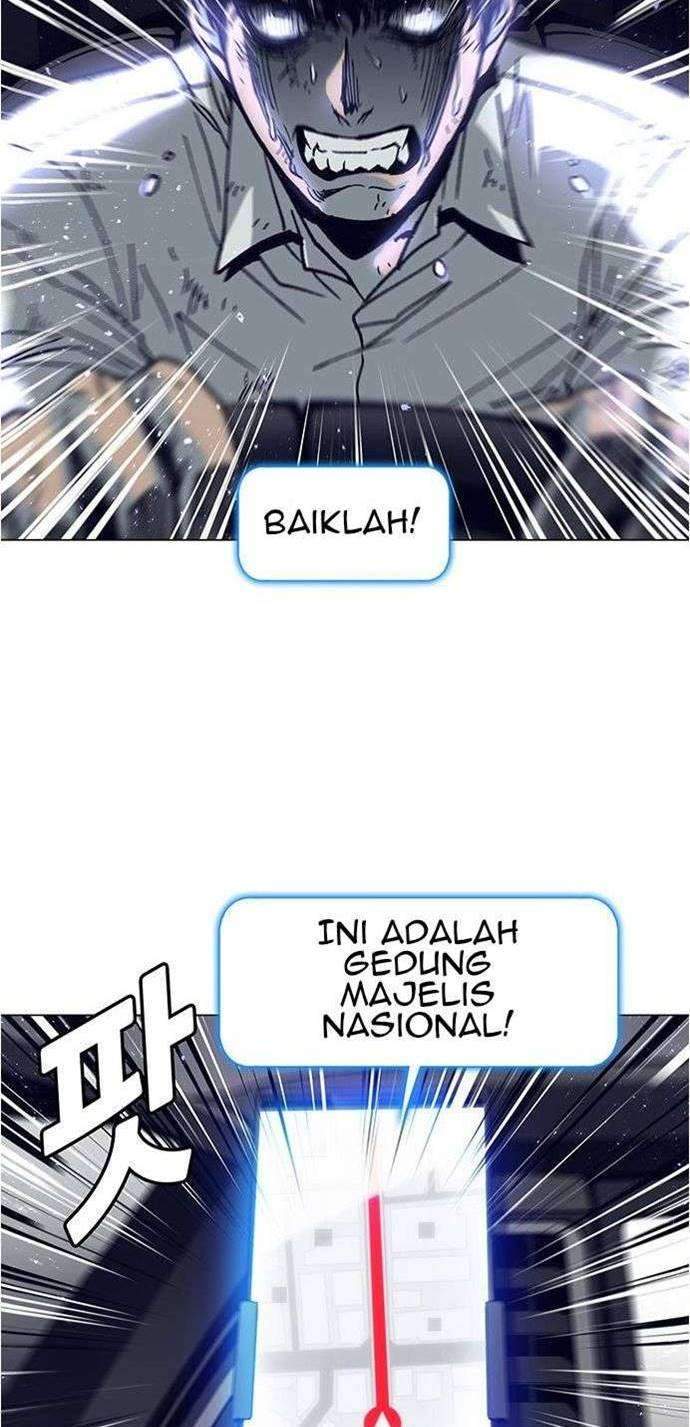 Halaman 100