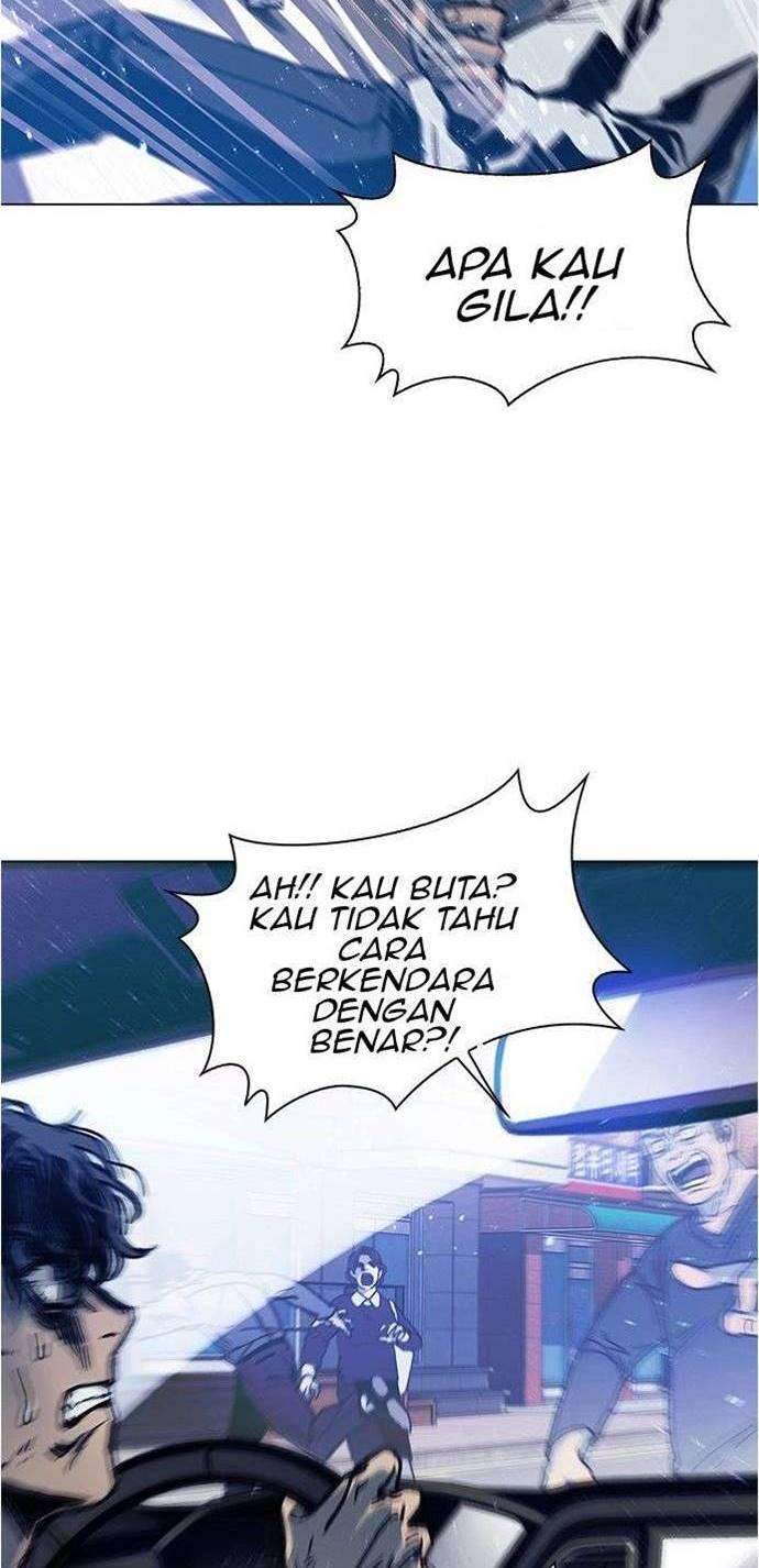 Halaman 102