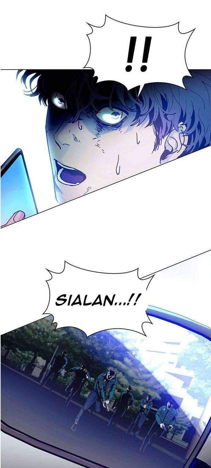 Halaman 79