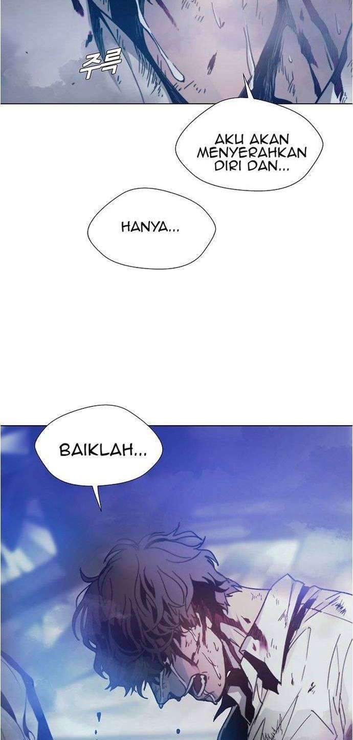 Halaman 116
