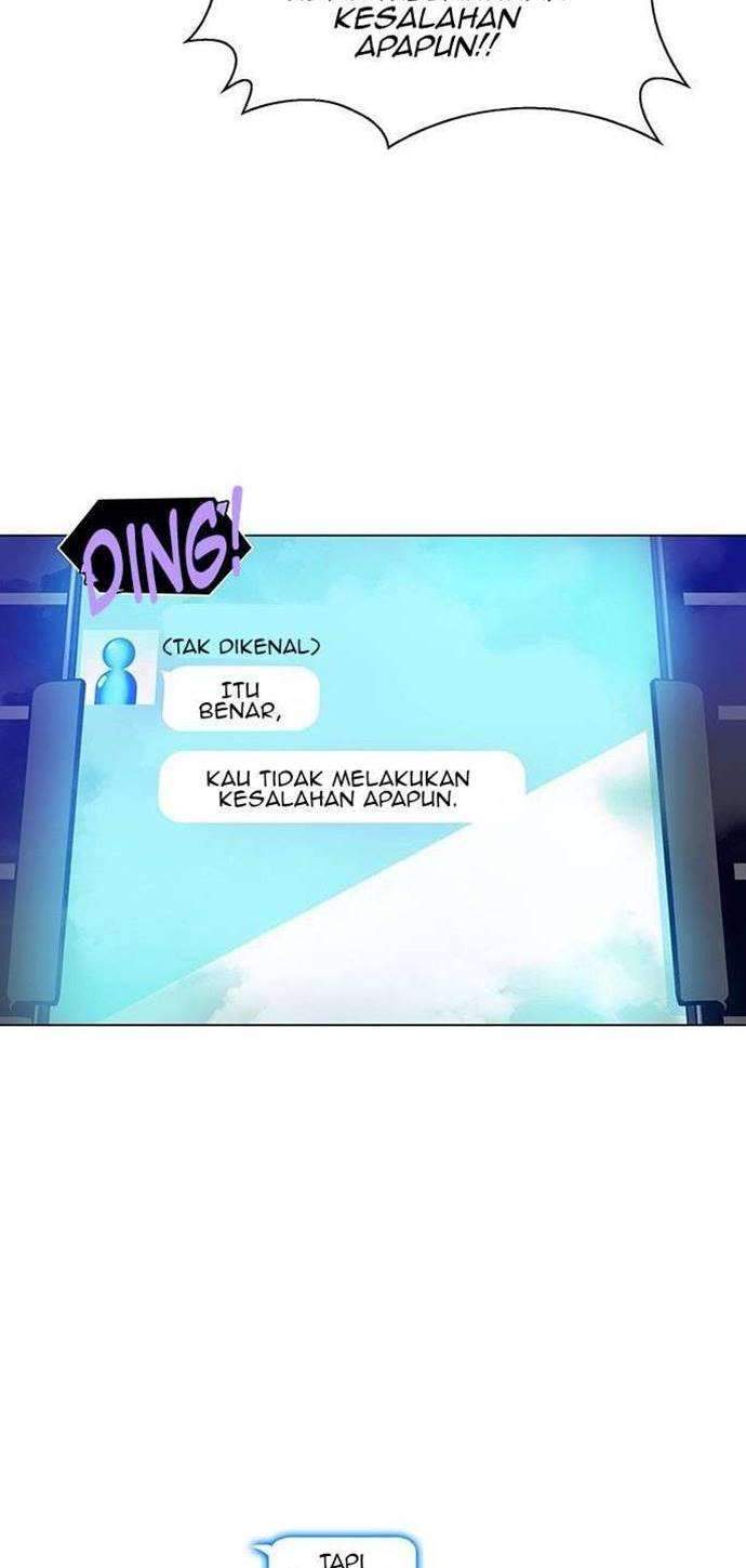 Halaman 118